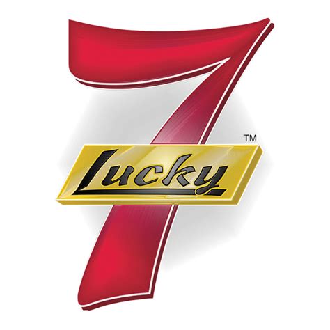 lucky 7 0267|Lucky 7 267 .